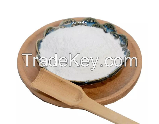 EDTA 4na EDTA-4na Sodium Organic Salt         