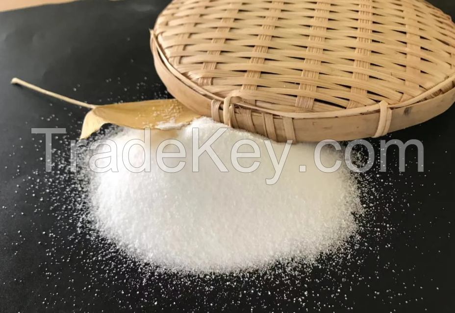 Manufacturers wholesale Sodium Sulfite Anhydrous Price