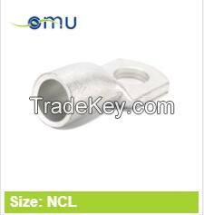Copper Cable Terminals Non-Isolated NCL
