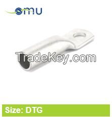 Copper Cable Terminals Non-Isolated DTG