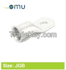 Copper Cable Terminals Non-Isolated JGB