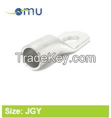 Copper Cable Terminals Non-Isolated JGY