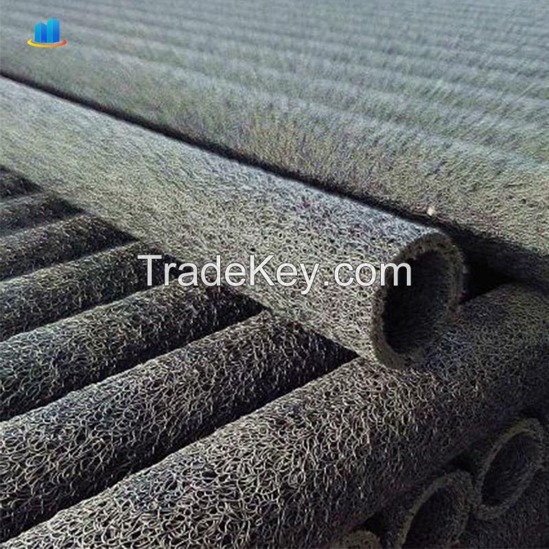 The specifications of mat / blind ditch are diverse. Please contact the customer before ordering. Do not order directly