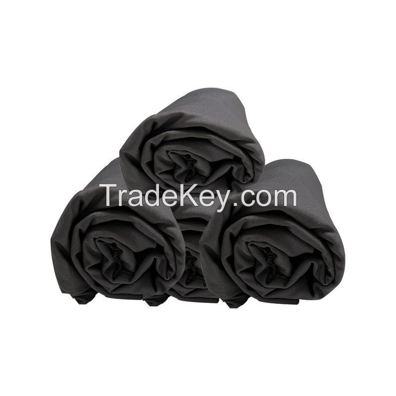  Cotton twill dyed cloth