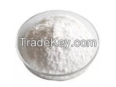 99% High Purity Lysergo Powder with CAS 602-85-7