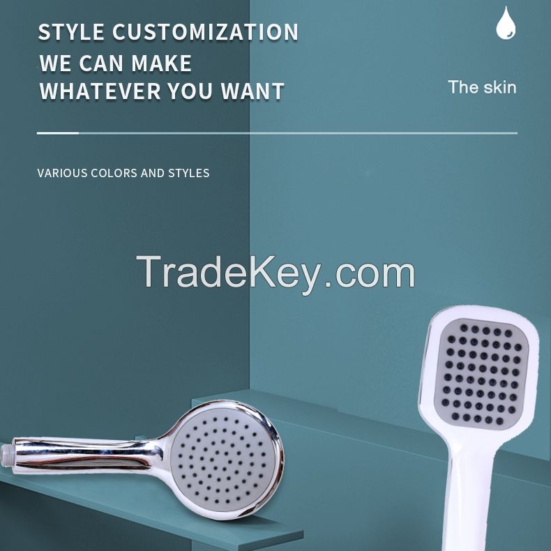 Customized bathroom product series (prices are subject to contact with the seller)