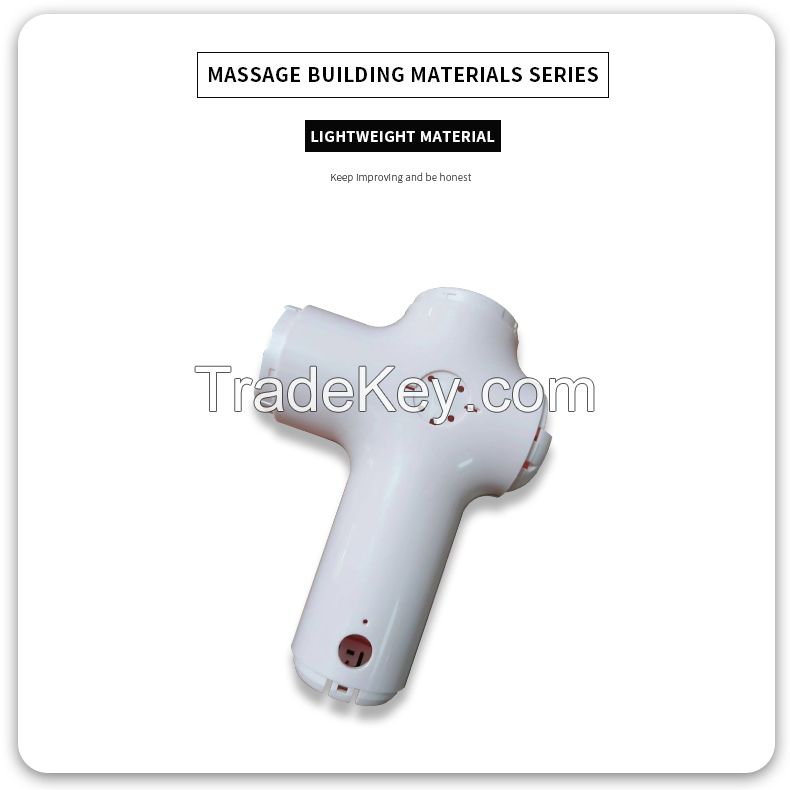 Can be customized massage equipment computer accessories faucet / electronic series (price subject to contact with the seller)