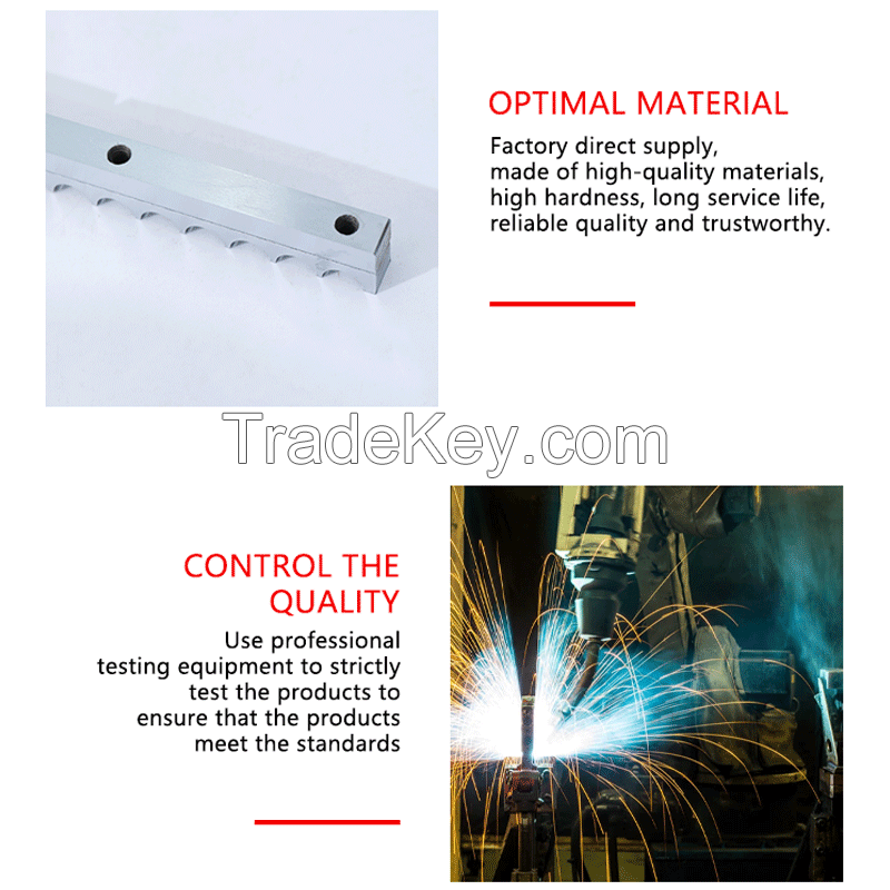 Sijia Cavity bar, diode, triode, bridge stack, integrated circuit, cavity bar forming part. Customized Products