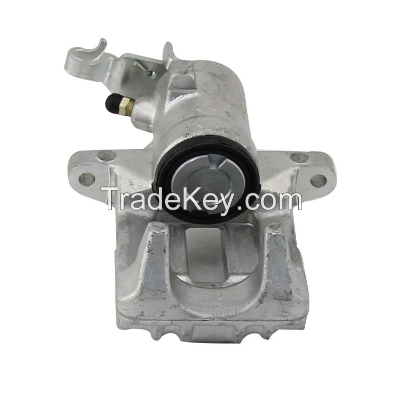 premium quality brake calipers, replacement of OE parts