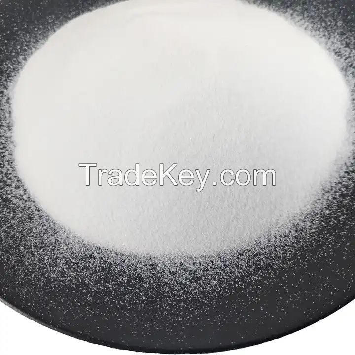 China Suppliers EPS Resin Granules Expandable Polystyrene CAS: 9003-53-6