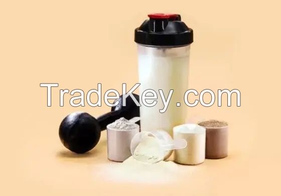 Wholesale Food Grade Creatine Monohydrate Powder CAS 6020-87-7 Creatine Monohydrate