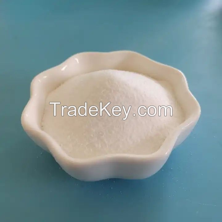 Super Quality and Competitive Pricehigh Qualityr Silicon Dioxide CAS 14808-60-7