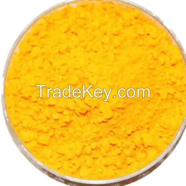 Best Price Coenzyme Q10 Function Coenzyme Q10 CAS 303-98-0