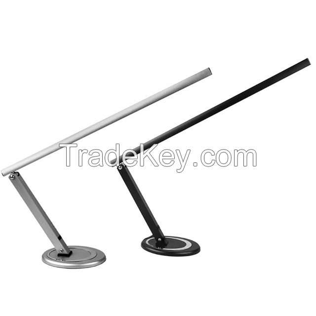 Ultra-thin LED Table Lamp