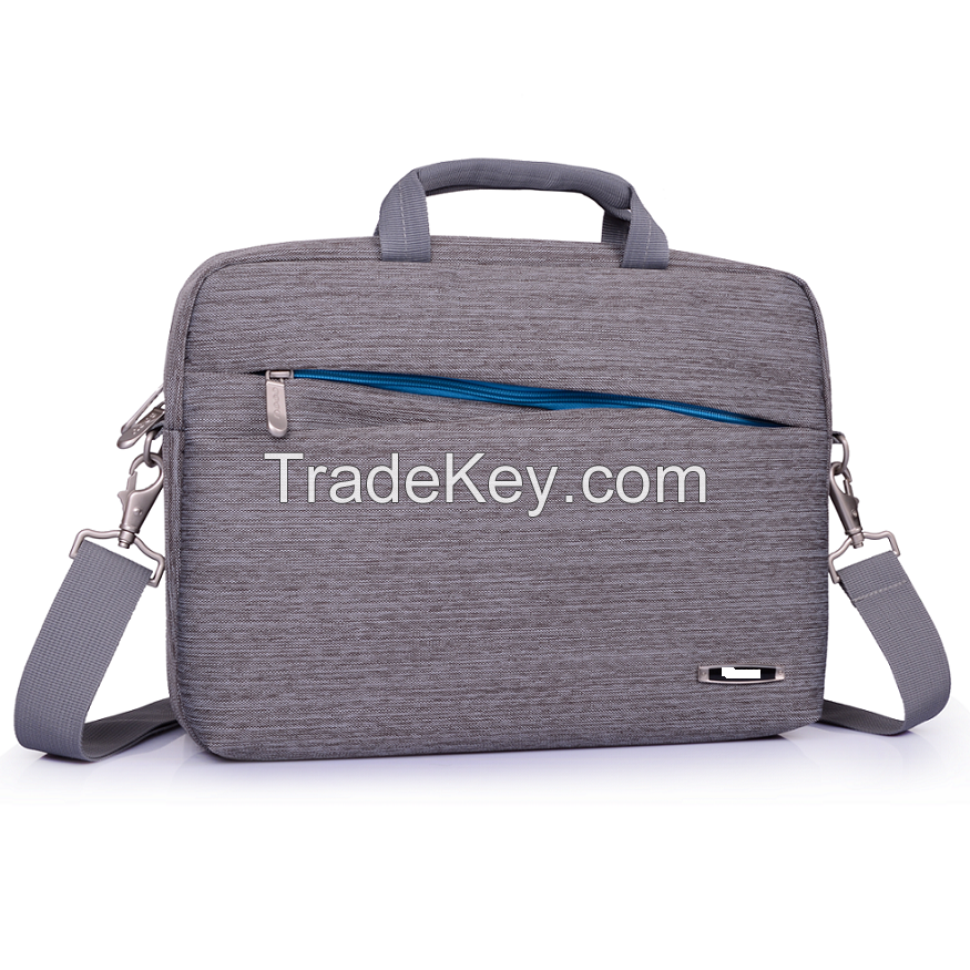 2023 new lightweight waterproof and antifouling laptop bag &amp;amp;amp;amp;amp; covers