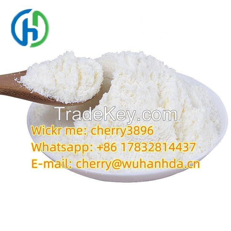 High purity Powder PMK  with best price China Manufacturer Supply