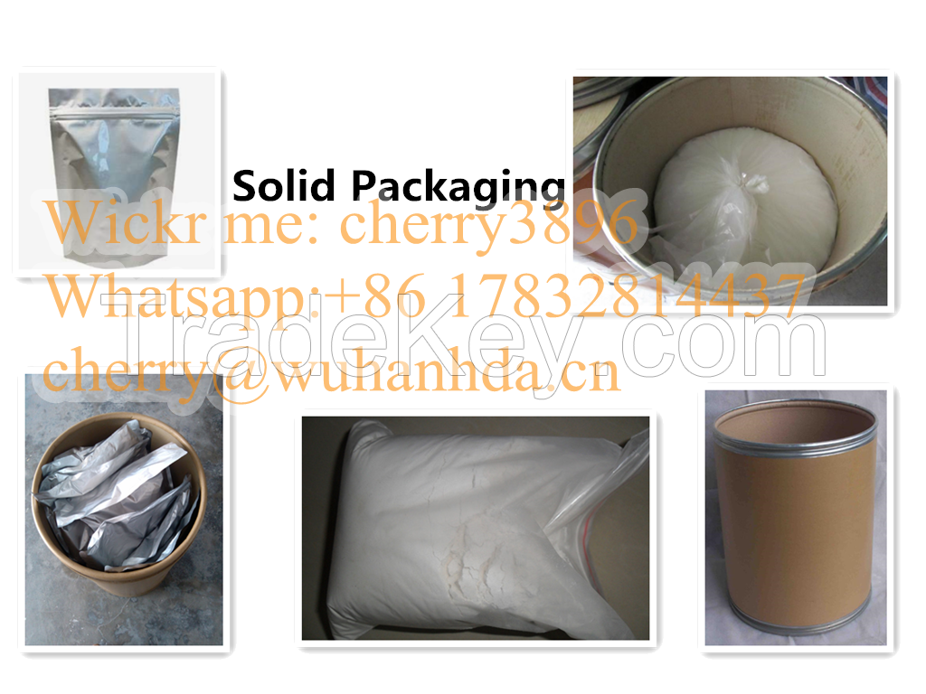 High purity Powder PMK  with best price China Manufacturer Supply