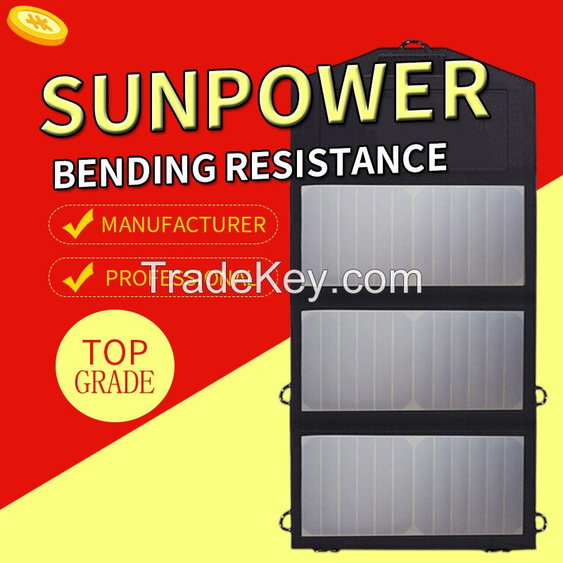solar charger,Solar charging panel,Solar folding charging panel,Solar folding bag,Solar charging pack,Portable solar charging panel