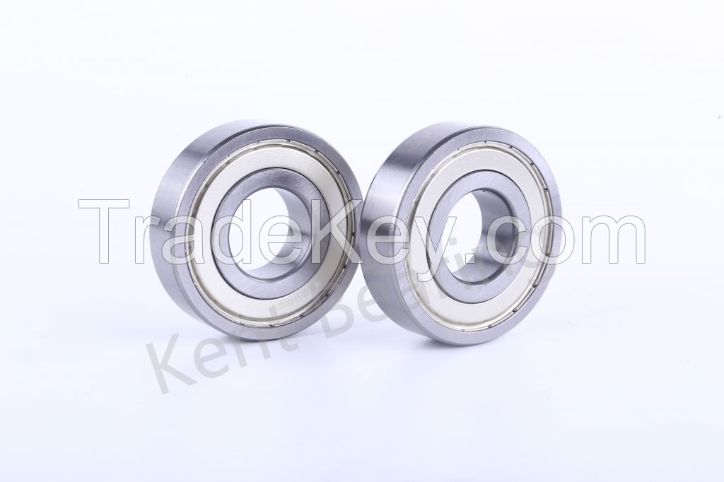 BALL BEARING 6800 SERIES FOR Power Tools, Garden Tools, Fans, Vacuum Cleaners, Sweepers