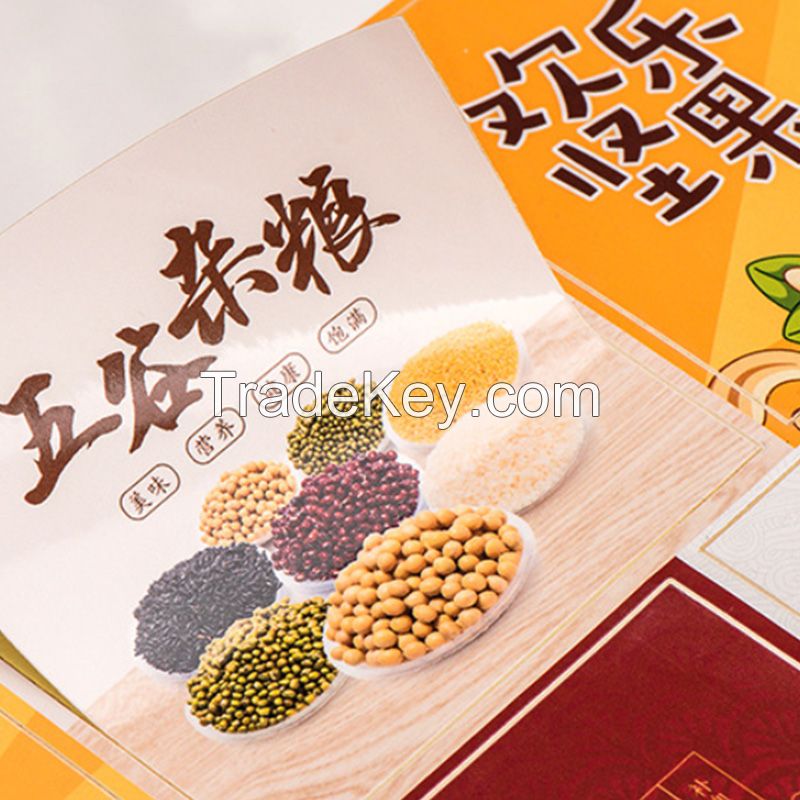 Self-Adhesive Stickers Customized Products, Order Contact Customer Service