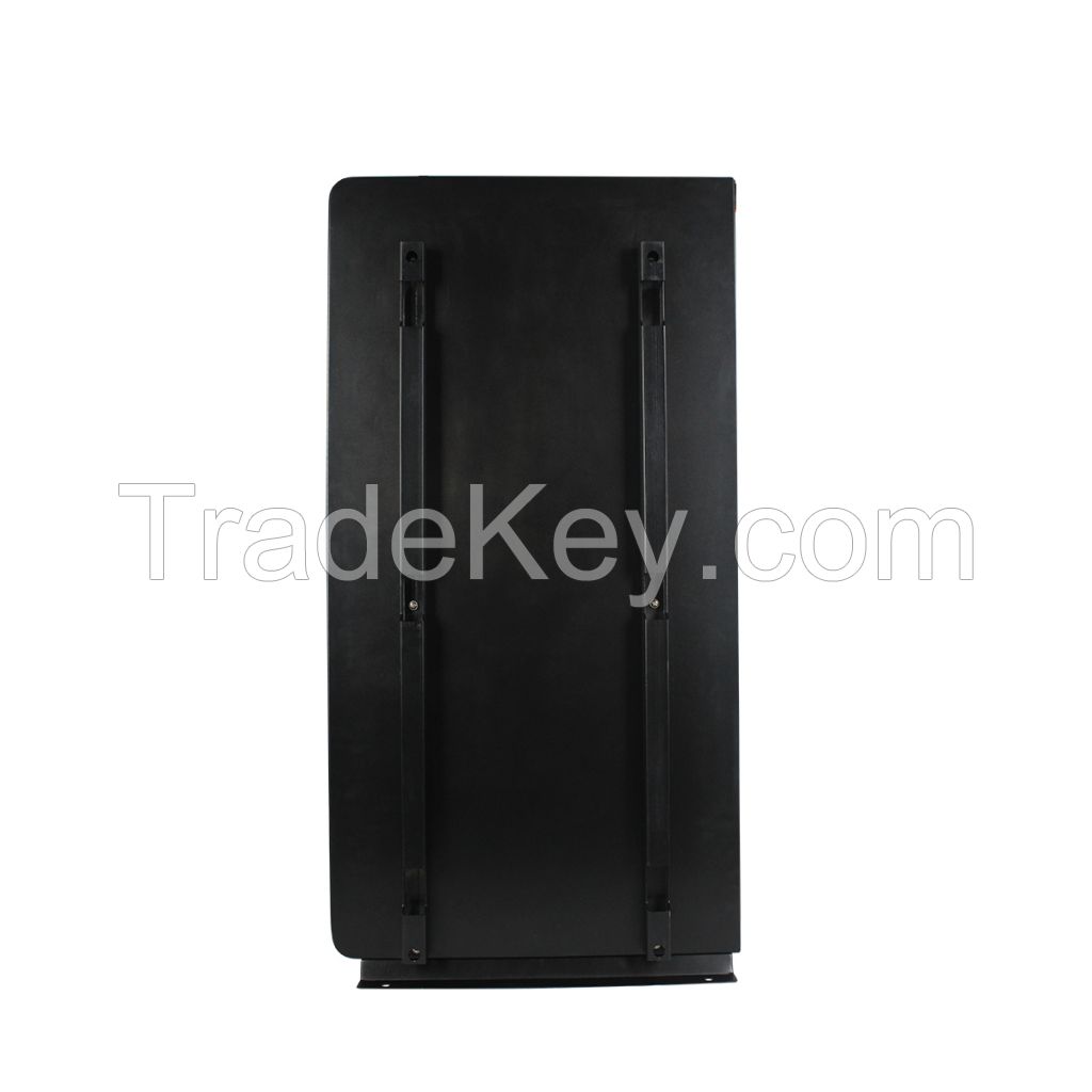 Home Lifepo4 Battery 51.2v 10kwh 200ah Oem Wholesale Price Battery Energy Storage For Home Energy Storage System