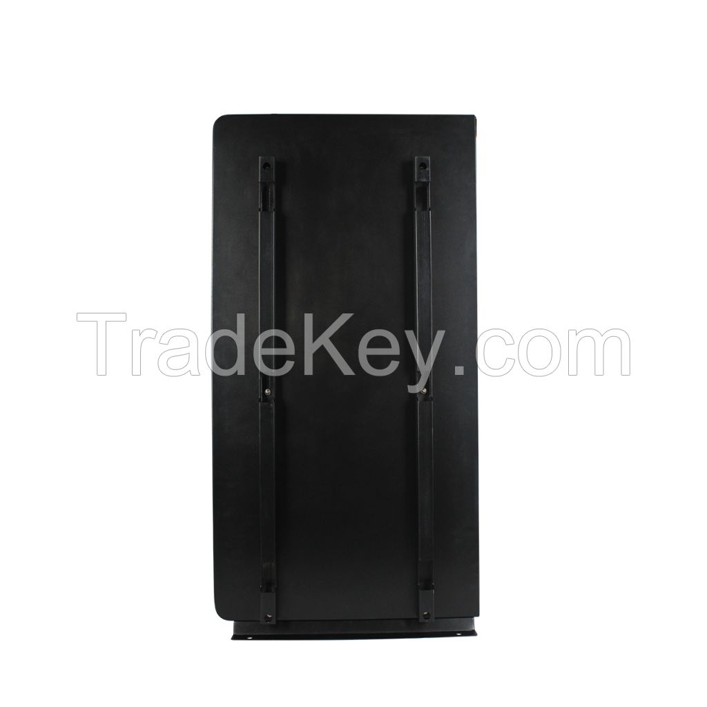 Home Lifepo4 Battery 51.2v 10kwh 200ah OEM Wholesale Price Battery Energy Storage For Home Energy Storage System