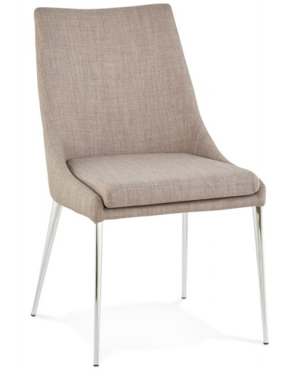 DC2232 dining chair