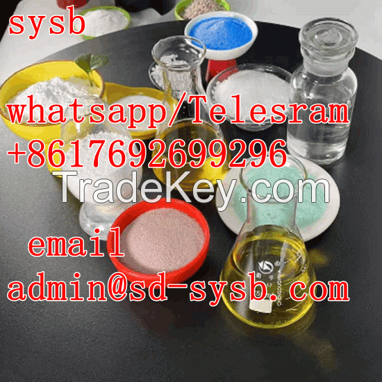 2-bromo-4-methylpropiophenone  CAS 1451-82-7