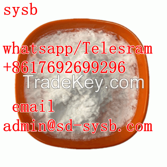 Cyclazodone CAS 14461-91-7