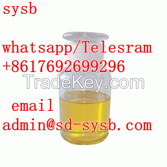 PMK  2-Oxiranecarboxylicacid, 3-(1,3-benzodioxol-5-yl)-2-Methyl-, ethyl ester  CAS 28578-16-7