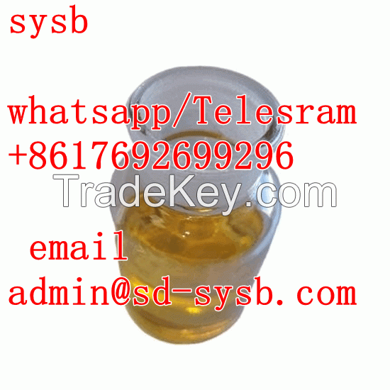 PMK  2-Oxiranecarboxylicacid, 3-(1,3-benzodioxol-5-yl)-2-Methyl-, ethyl ester  CAS 28578-16-7