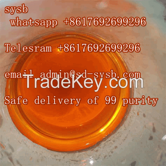 PMK  2-Oxiranecarboxylicacid, 3-(1,3-benzodioxol-5-yl)-2-Methyl-, ethyl ester  CAS 28578-16-7