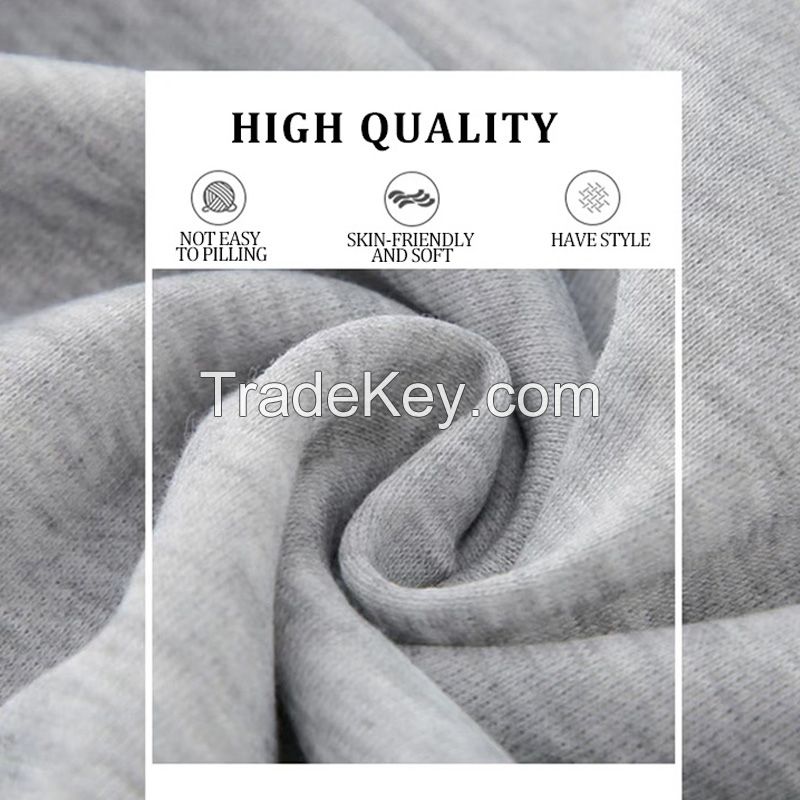 T/C fish scale fabric pure cotton is easy to wash/dry, firm color