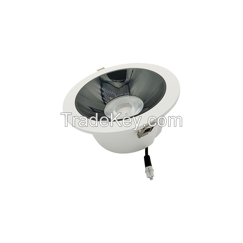 Hight Quality Led Down Lights