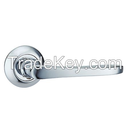  Aluminum Alloy Door Handle 