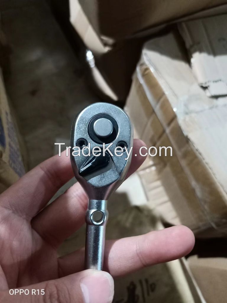 Mini Digital Torque Wrench Calibration Adjustable Manual Torque Wrench