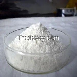 Supply 99% Purity Xanthan Gum Ready to Ship in Food Grade 80 Mesh 200 Mesh and Industrial Grade 200 Mesh CAS: 11138-66-2