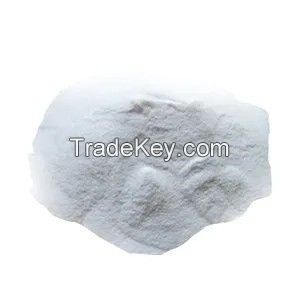 Supply 99% Purity Xanthan Gum Ready to Ship in Food Grade 80 Mesh 200 Mesh and Industrial Grade 200 Mesh CAS: 11138-66-2