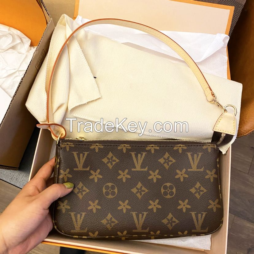 wholesale brand luxury handbags for women and men