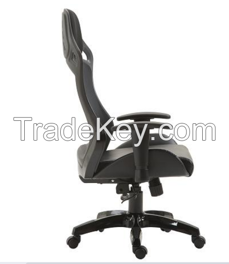 BY-8808 high quality conference chair office mesh chair ergonomic head rest for office mesh chair