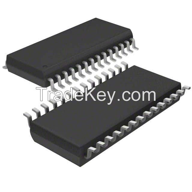 New and Original IC Chip DIR9001PWR for Automotive Audio Electronic C
