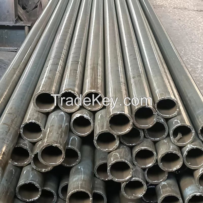 Spot hot selling hot rolled thick wall 316 stainless steel plate