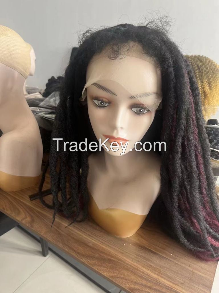 Wholesale Virgin Wigs Human Hair Frontal Deep Wave Wig Front,26 28 30 40 Full Lace Wig,13 X4 Hd Lace Brazilian Hair Long