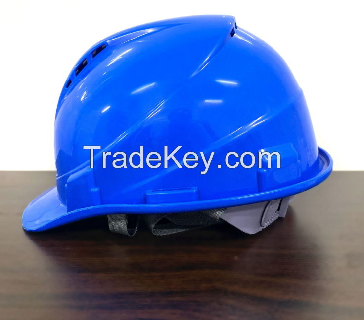 helmet/safety helmet /working hat/hard hat