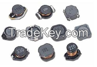 power inductors high current high inductance low DCR SPM2016_R  1.0mm  0.47~2.2 uH