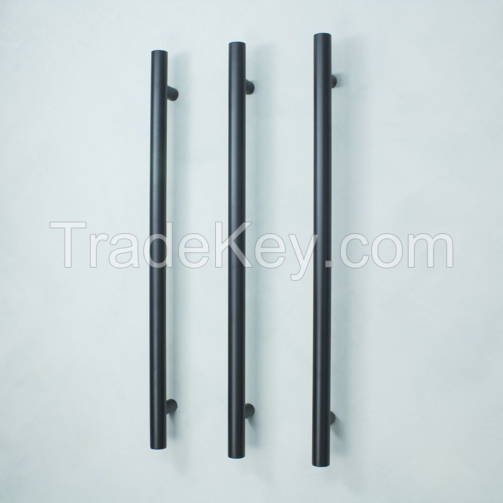 electric heated towel rail;stainless steel sanitary ware