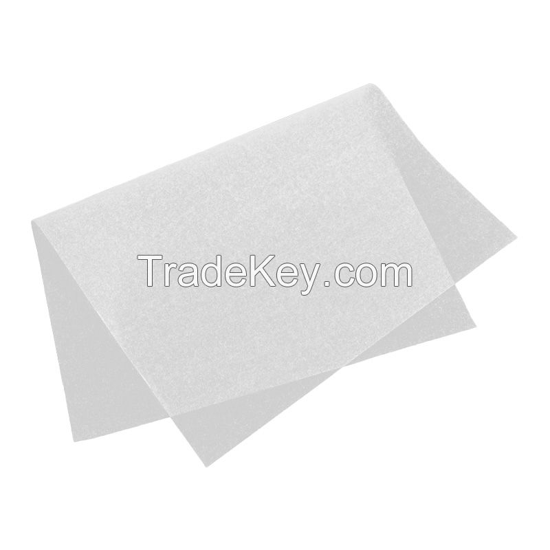 Copy paper, Size, gram weight, smoothness, whiteness and so on can be customized