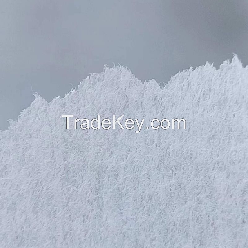 Lead paper, Size, gram weight, smoothness, whiteness and so on can be customized