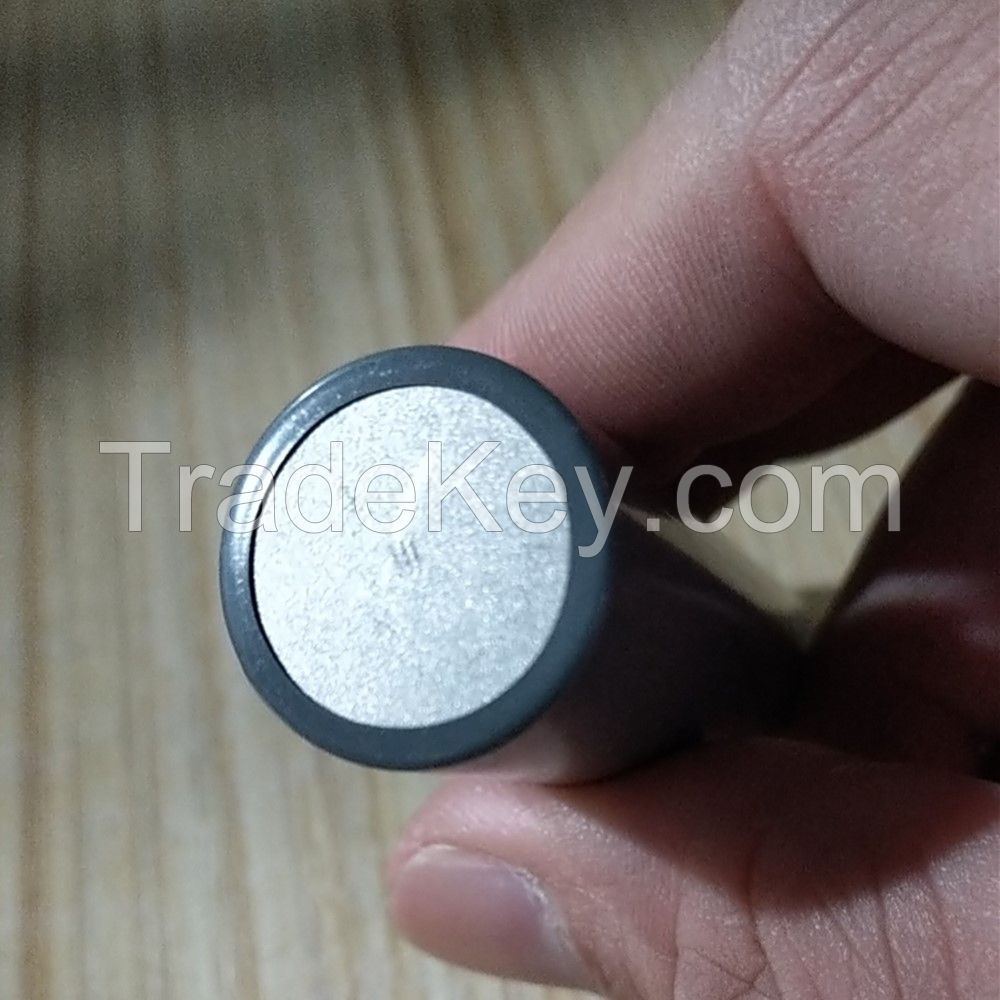 New battery 5000mah battery rechargeable  lithium battery Tesla 21700T 4800mah 5000mah 10A battery 