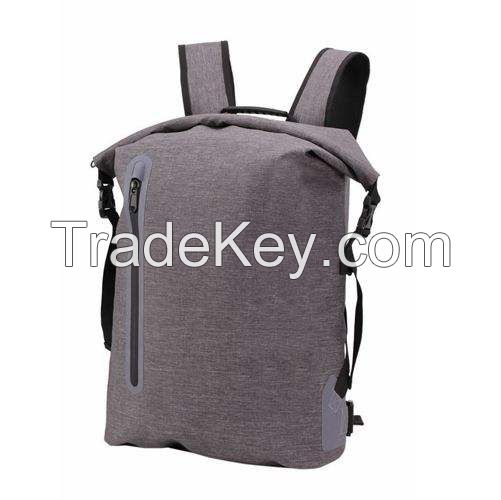 High Quality Bag Waterproof Bag Backpack